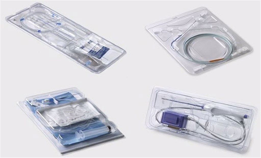 Medikal Paketleme Makinesi (Dakikada 7-9 Vuruş) Medikal Paketleme Makinesi (Dakikada 7-9 Vuruş)-2