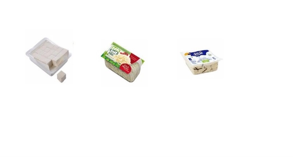Peynir Paketleme Makinesi (Dakikada 7-9 Vuruş) Peynir Paketleme Makinesi (Dakikada 7-9 Vuruş)-2