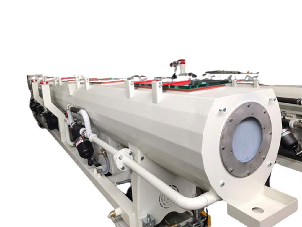 VAKUM TANKI Çap Aralığı (mm 16-63) VAKUM TANKI Çap Aralığı (mm 16-63)-2