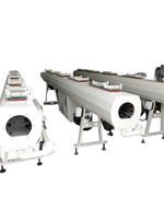 SPRAY TANKI (Cap Araligi mm 16-63)