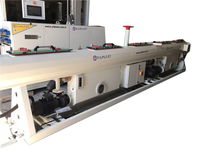 VAKUM TANKI Çap Aralığı (mm 16-63)