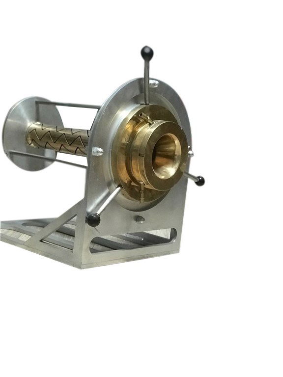 BORU KAFA SETİ - PE - PP (Cap Araligi Ø200-400 mm) TEK KATMAN BORU KAFA SETİ - PE - PP (Cap Araligi Ø200-400 mm) TEK KATMAN-2