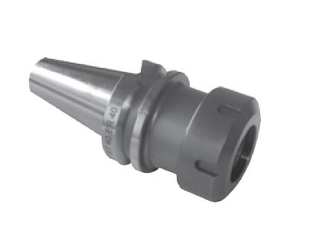 BT PENS BAŞLIKLARI BT30.ER25