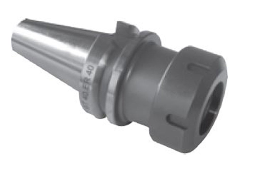 BBT PENS BAŞLIKLARI BBT40.ER11.100