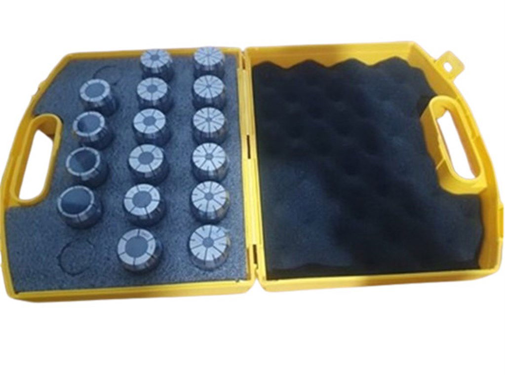 462E Pens Seti (16 parça)