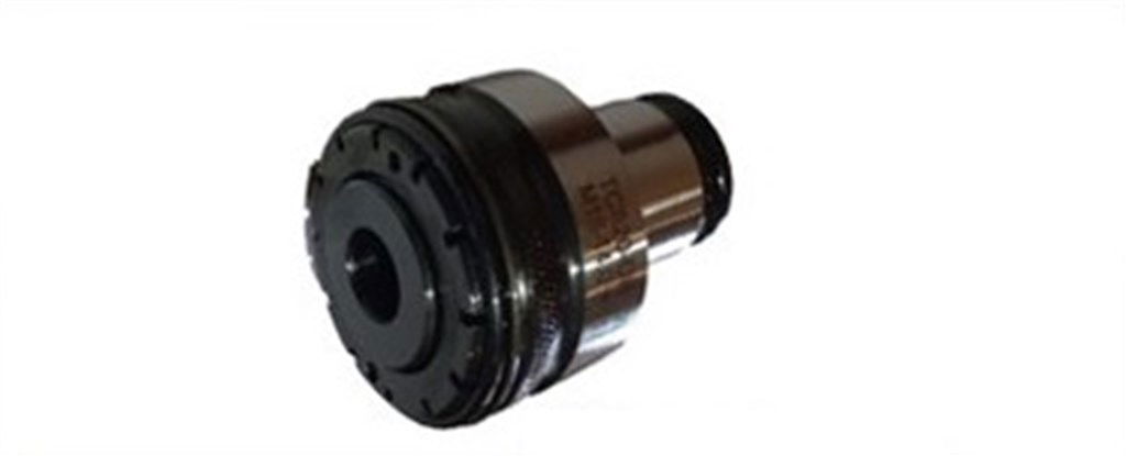 M18 14X31 DIN376 Kılavuz Tutucu