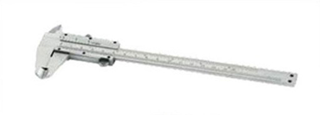 KUMPAS 300x0,2 MEKANİK KUMPAS