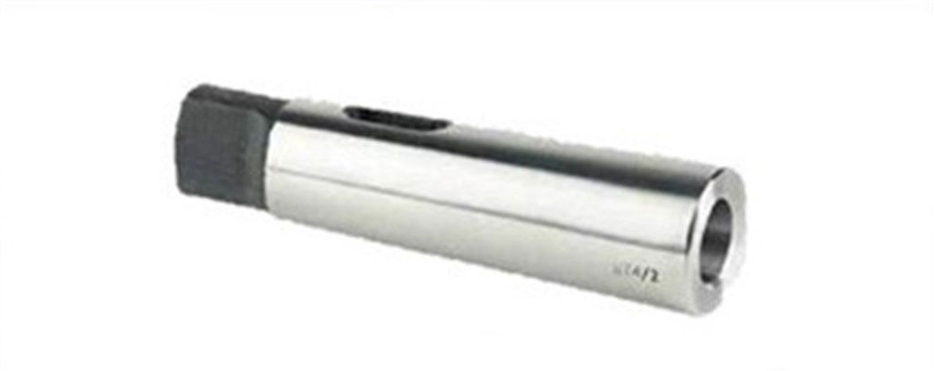 MK3/MK2 Mors Kovanı