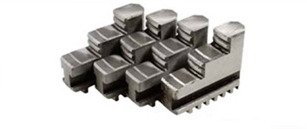 315/4-TERS AYAK TAKIMI