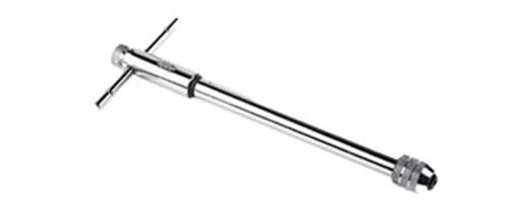 NO-1 UZUN-CIRCIRLI KILAVUZ KOLU M3-M8....Uzun