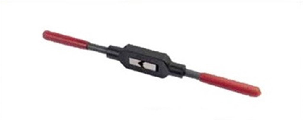 NO-1 KILAVUZ KOLU M3-M10....1/8-3/8