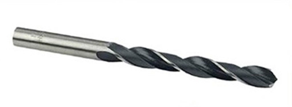 3.2mm HSS MATKAP UCU (20 ADET)