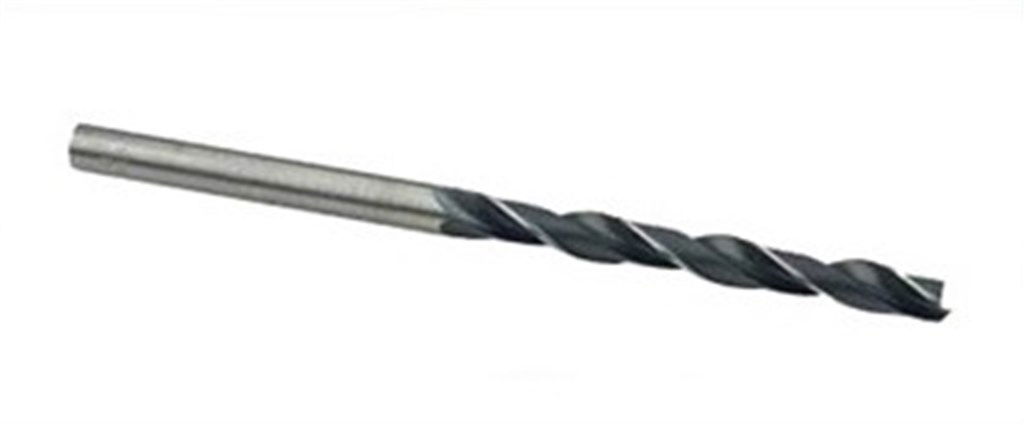 2.0mm UZUN MATKAP UCU (20 ADET)