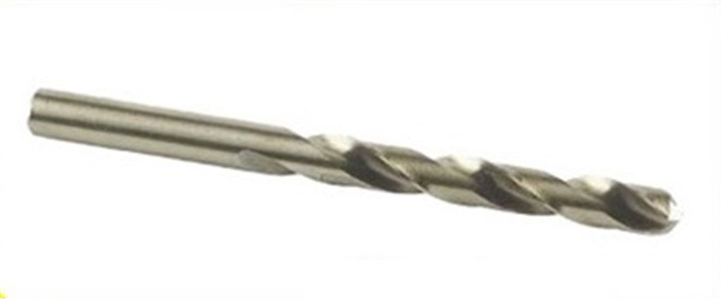 0.7mm KOBATLI MATKAP UCU (20 ADET)