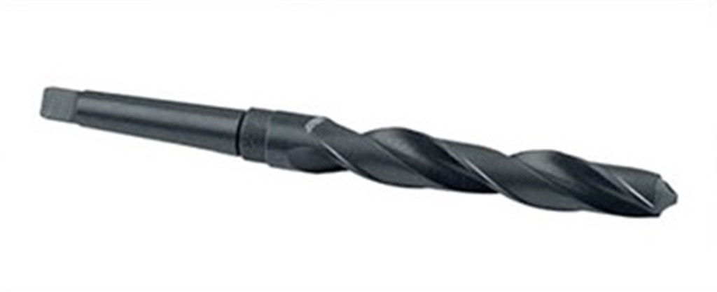 40.0mm KONİK MATKAP UCU
