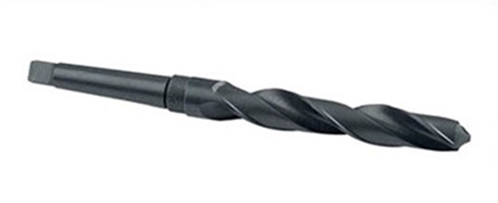 50.0mm KONİK MATKAP UCU