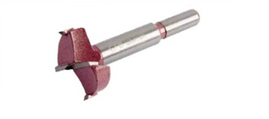 54mm MENTEŞE YERİ AÇMA (10 ADET) 54mm MENTEŞE YERİ AÇMA (10 ADET)