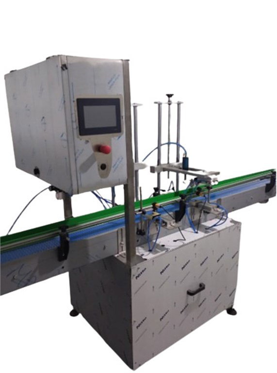 4 Nozullu Lineer Dolum Makinesi (250-1500 ml) 4 Nozullu Lineer Dolum Makinesi (250-1500 ml)-3