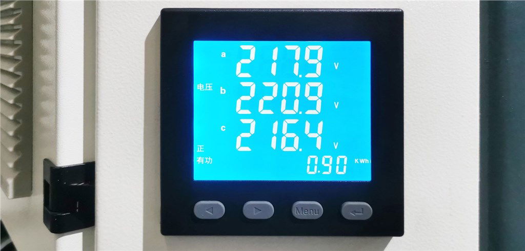 BETECH 120 TON PLASTİK ENJEKSİYON MAKİNESİ (A+120) BETECH 120 TON PLASTİK ENJEKSİYON MAKİNESİ (A+120)-5