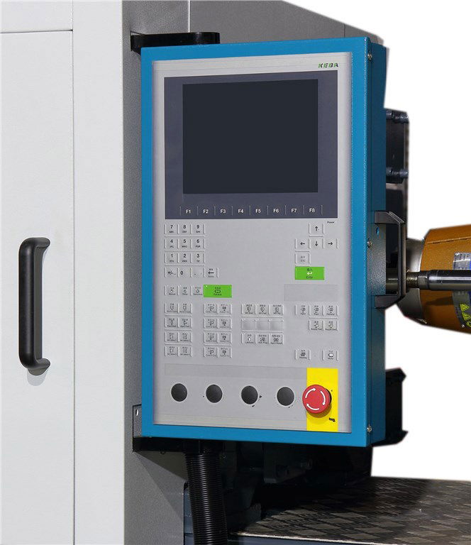 BETECH 120 TON PLASTİK ENJEKSİYON MAKİNESİ (A+120) BETECH 120 TON PLASTİK ENJEKSİYON MAKİNESİ (A+120)-4