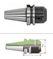 BT 30 343012 VELDON TUTUCU