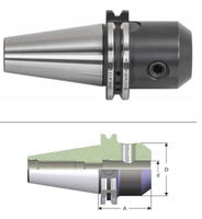 SK 30 543012 VELDON TUTUCU SK 30 543012 VELDON TUTUCU