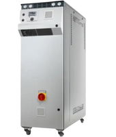 REGLOPLAS 300L/40/1K/FM65/RT100 Kalıp Şartlandırma Ünitesi