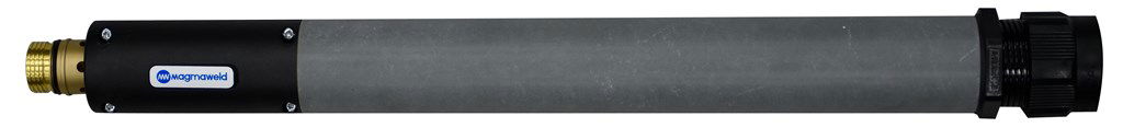 MAGMAWELD MONO FAZ PLAZMA KESME MAKİNESİ - MONOCUT 45i MEKANİZE (12M TORC) - 541A45A000-1