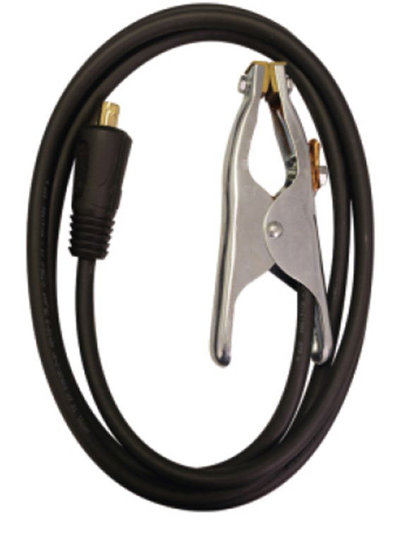 MAGMAWELD 3 FAZLI ÖRTÜLÜ ELEKTROD İNVERTÖR KAYNAK MAKİNESİ - ID 400 E ARABALI- 5030400DM1-3