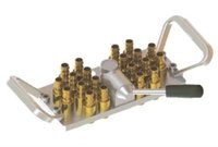 TEKNO-MET 20 Lİ MULTİ QUICK KAPLİN MM T09.20 FGF 10