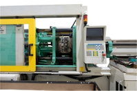 ARBURG 570C 2200-1300 Plastik Enjeksiyon Makinesi