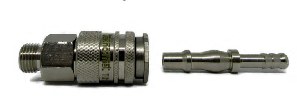 TEKNO-MET T019-05 DGB 10 ENDÜSTRİYEL QUİCK KAPLİN TEKNO-MET T019-05 DGB 10 ENDÜSTRİYEL QUİCK KAPLİN-2