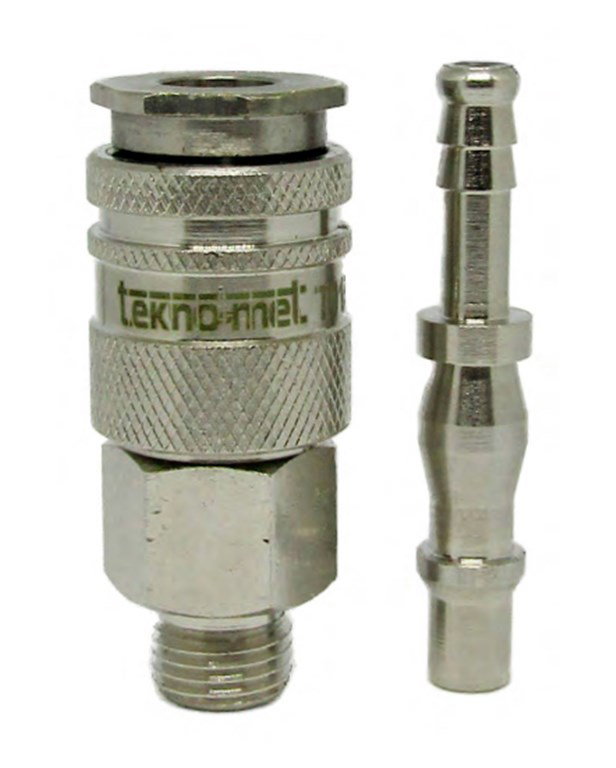 TEKNO-MET T019-05 EGB 13 ENDÜSTRİYEL QUİCK KAPLİN TEKNO-MET T019-05 EGB 13 ENDÜSTRİYEL QUİCK KAPLİN-2