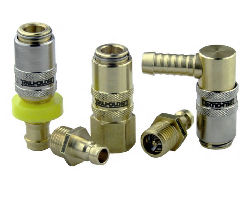 TEKNO-MET CSK T060 FG 06-90 ENDÜSTRİYEL QUİCK KAPLİN TEKNO-MET CSK T060 FG 06-90 ENDÜSTRİYEL QUİCK KAPLİN-3