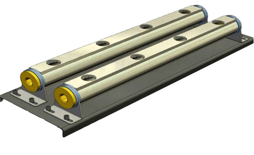 T117K PİRİNÇ KOLLEKTÖR K-09-17/26 T117K PİRİNÇ KOLLEKTÖR K-09-17/26-3