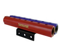 T117K PİRİNÇ KOLLEKTÖR K-08-13/26