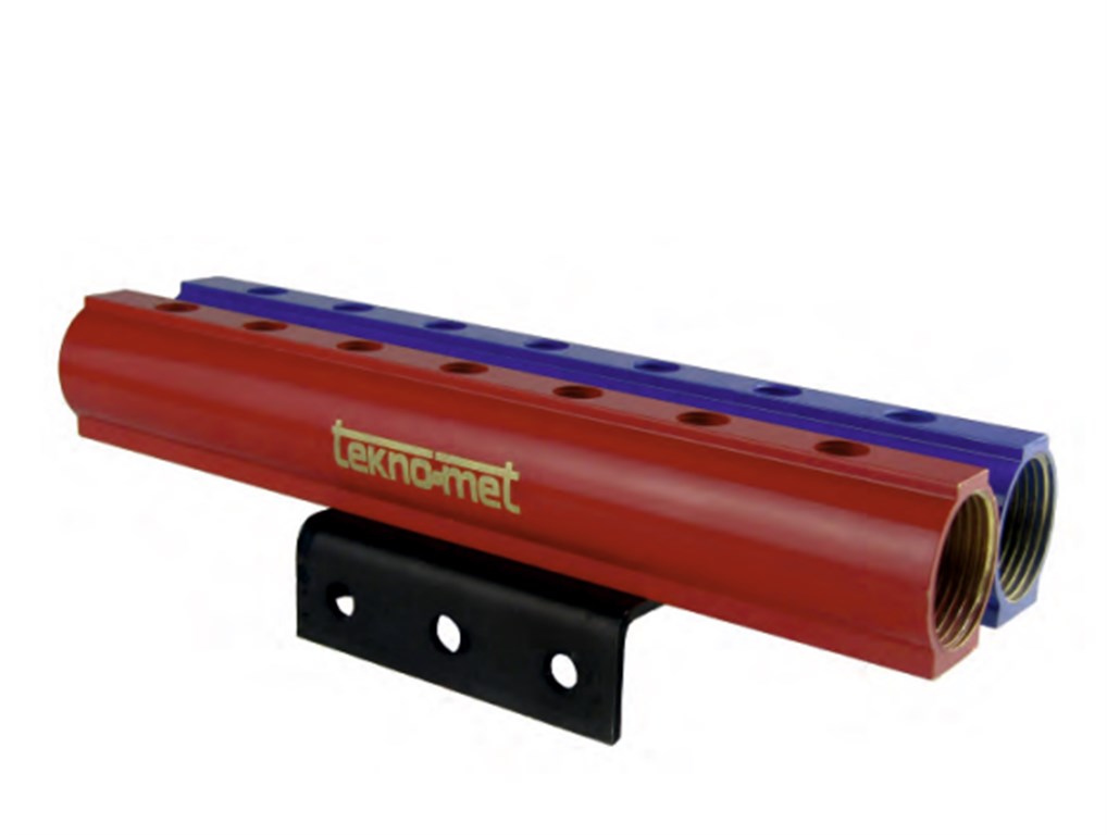 T117K PİRİNÇ KOLLEKTÖR K-09-17/26 T117K PİRİNÇ KOLLEKTÖR K-09-17/26-2