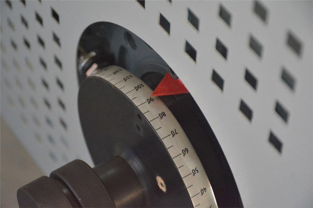 CKEMSA CPM 2020 Motorlu Ağır Tip Caka Makinası (Kapasite mm 2020x3,0mm) (Hız Ayarı Opsiyonu 5 Kademeli) CKEMSA CPM 2020 Motorlu Ağır Tip Caka Makinası (Kapasite mm 2020x3,0mm) (Hız Ayarı Opsiyonu 5 Kademeli)-2
