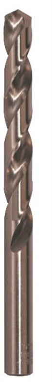 MAIER MAM338K088 % 8 Kobaltlı Matkap Ucu DIN - 338 135° CO %8 TAŞLANMIŞ