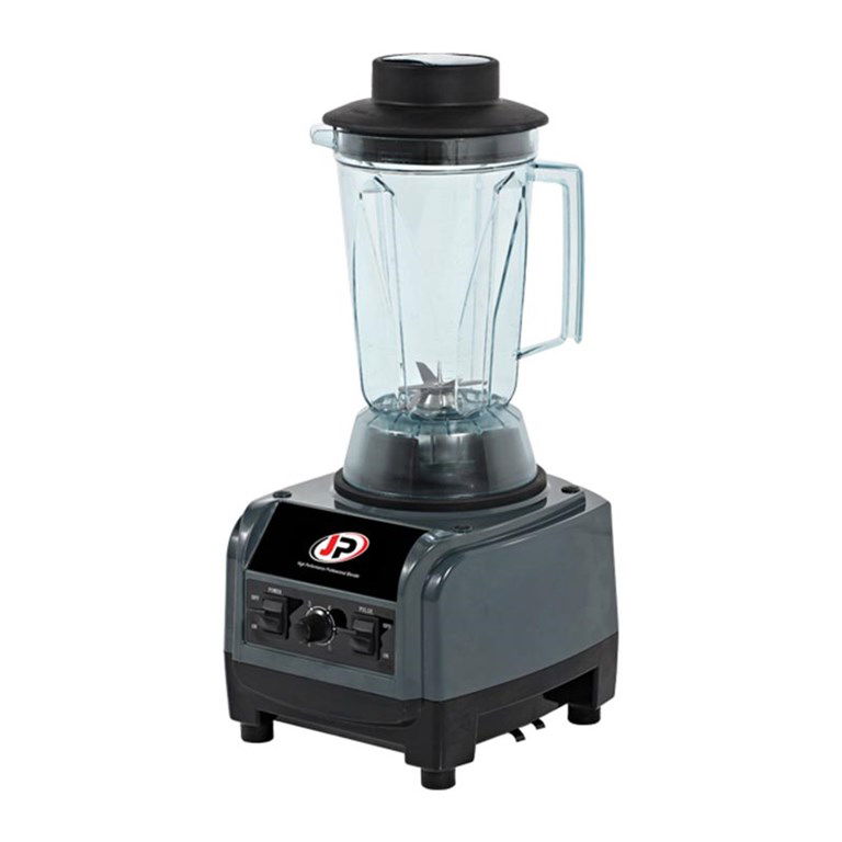 Empero Buz Kırıcı Bar Blender 2 Litre 1500 W