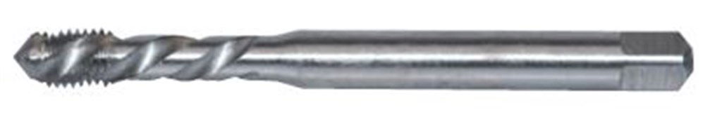 MAIER MK2182H12  35° Helis Kılavuz-Whitworth DIN-2182/C HSS-M2AL