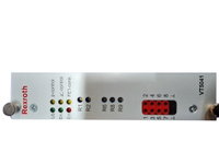 POMPA KARTI VT-5041-31/V13D  