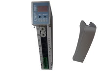 HABERLEŞME MODULU 12-751-081 CRIF081