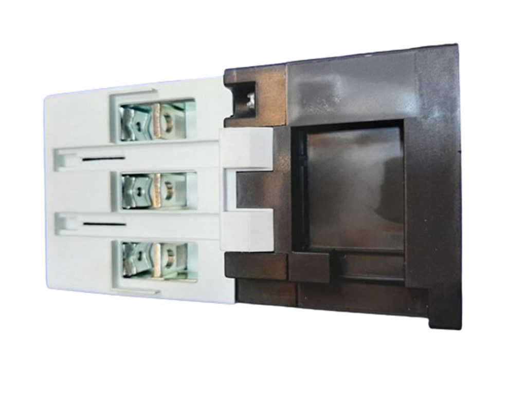 KONTAKTÖR 3RT1044-3A.0 KONTAKTÖR 3RT1044-3A.0 -3