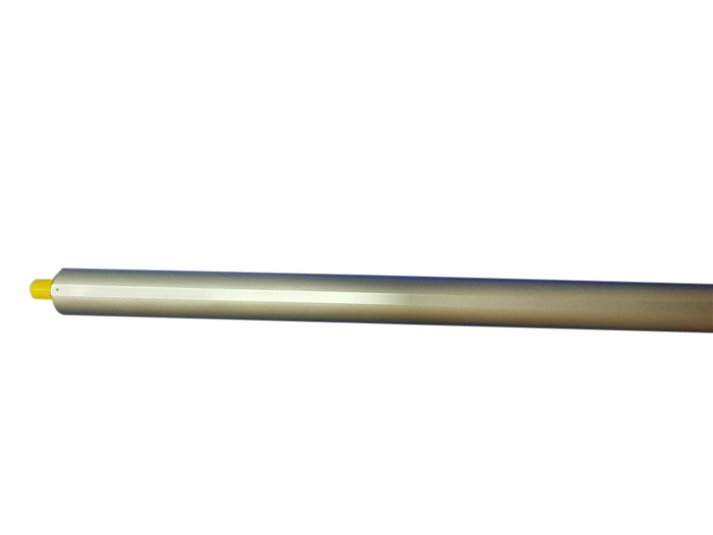 LİNEER CETVEL BTL6-P111-M0500-A1-S115 LİNEER CETVEL BTL6-P111-M0500-A1-S115 -2