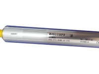 LİNEER CETVEL BTL6-P111-M1300-A1-S115  