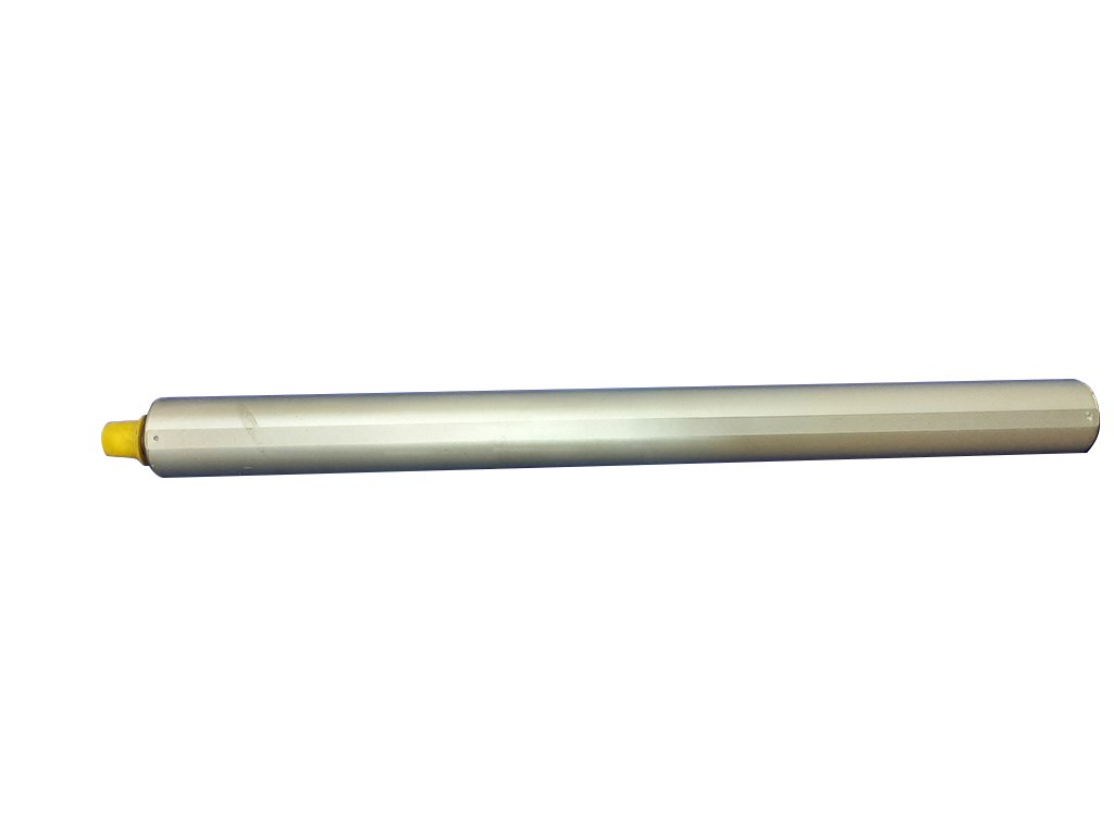 LİNEER CETVEL BTL6-P111-M1300-A1-S115  -1