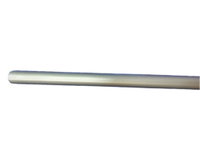 LİNEER CETVEL BTL6-P111-M0500-A1-S115  