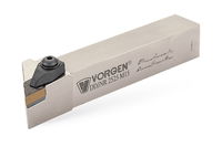 D SİSTEM SOL DIŞ TORNA KATERİ 93° - DDJNR/L - 2525 - M15