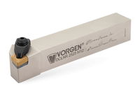 D SİSTEM SOL DIŞ TORNA KATERİ 95° - DCLNR/L - 2020 - K12